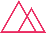 travello logo